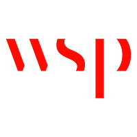 WSP Suisse AG Ingenieure und Berater-Logo