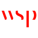 WSP Suisse AG Ingenieure und Berater