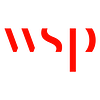 WSP Suisse AG