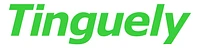 Logo Tinguely Recyclage SA