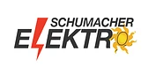 Logo Schumacher Elektro