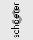 Logo Schaerer Schreinerei AG