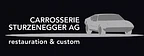 Carrosserie Sturzenegger AG