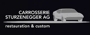Carrosserie Sturzenegger AG