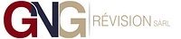GNG REVISION Sàrl logo