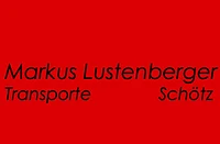 Lustenberger Markus logo