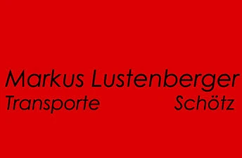 Lustenberger Markus