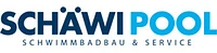 Logo Schäwi Pool GmbH