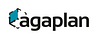 Agaplan Metallbauplanung GmbH