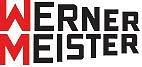 Logo Werner Meister AG