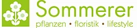 Logo Sommerer & Co