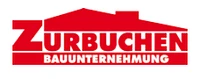 Samuel Zurbuchen AG logo