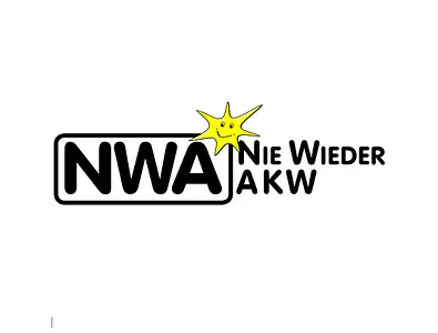 Verein NWA - Nie wieder Atomkraftwerke