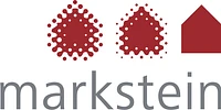 Logo Markstein AG