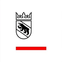 Strassenverkehrs- und Schifffahrtsamt SVSA / Agentur Zweisimmen logo