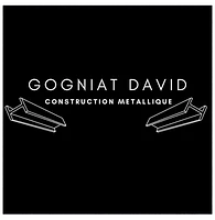 Logo Gogniat David