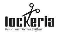 Lockeria logo