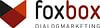 FOXBOX direct AG