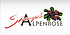 Alpenrose-Stump's Alpenrose
