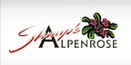 Alpenrose-Stump's Alpenrose