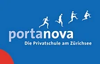 Portanova Privatschule AG