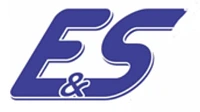 E&S Lüftungsanlagen & Service GmbH logo