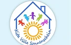 Kita Villa Sonnenschein GmbH