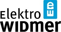 EW Elektro Widmer AG-Logo