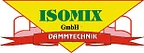 Isomix GmbH
