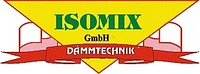 Isomix GmbH logo