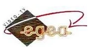 Egea TV-Elec logo