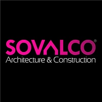 Logo Sovalco