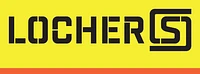Logo Locher S Sàrl Spécialiste Electroménagers