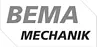 Bema Mechanik GmbH
