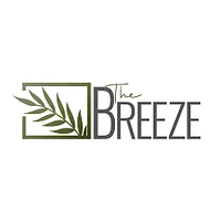 Logo The Breeze