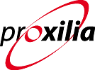 Proxilia GmbH-Logo