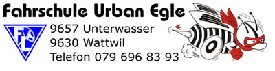 Egle Urban