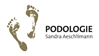 Podologie Aeschlimann-Logo