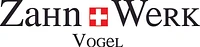 Zahn Werk Vogel logo