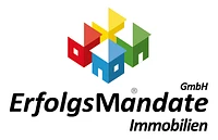 ErfolgsMandate GmbH-Logo