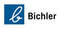 Bichler Hausgeräte-Logo
