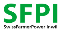 SwissFarmerPower Inwil AG-Logo