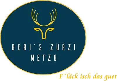 Beri's Zurzi Metzg