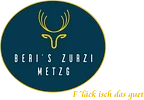 Beri's Zurzi Metzg