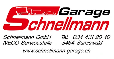 Schnellmann GmbH