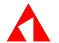 Appenzeller Holzbau logo