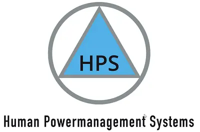 HPS-Privatpraxis
