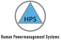 Logo HPS-Privatpraxis