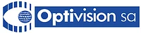 Optivision SA logo