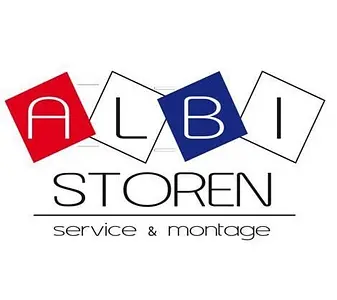 Albi Storen GmbH